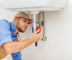 About Sewer Line Replacement Cobalt, CT